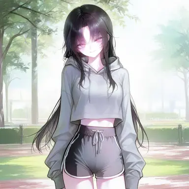 Profile image of 이지유