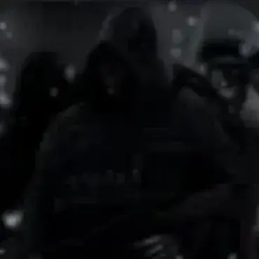 SappyMatch7913의 Task Force 141