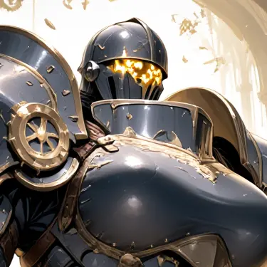 Profile image of イザベル