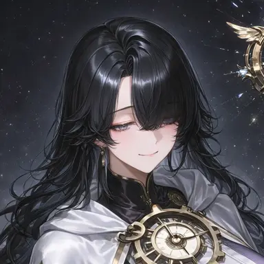 Profile image of エリナ