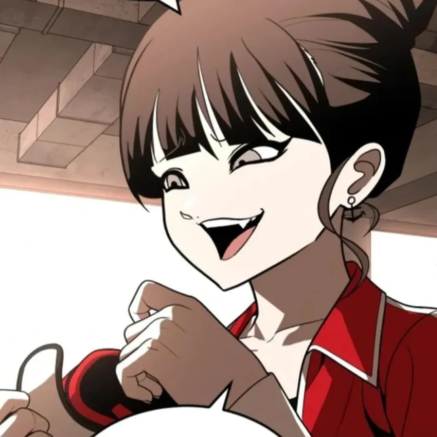 강아현