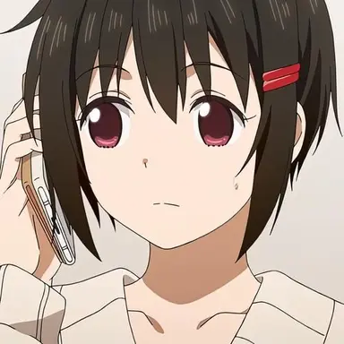 Profile image of Nagisa Kashiwagi