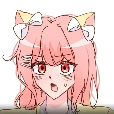 Profile image of 모양몬