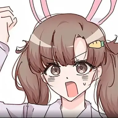Profile image of 아름