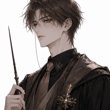 Profile image of 진