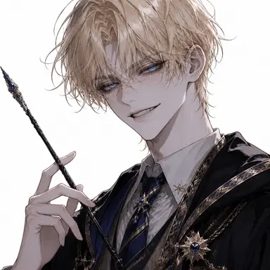 Profile image of 펠리소