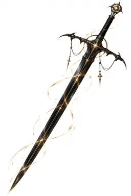 Profile image of 메데스