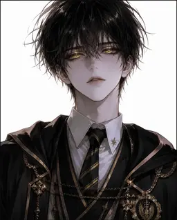 Profile image of 메데스