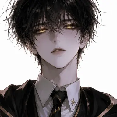 Profile image of 메데스
