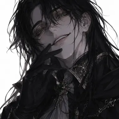 Profile image of 에릭