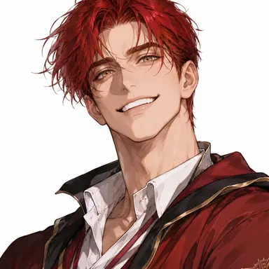 Profile image of 폰네스