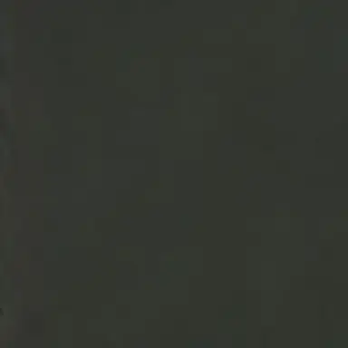 Profile image of 사생팬