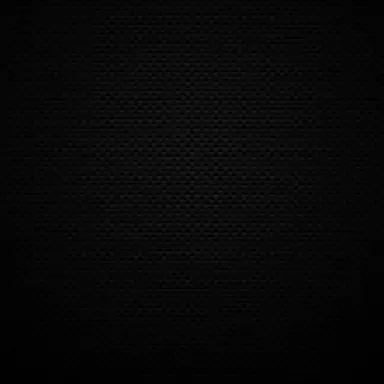 Profile image of 拷問官