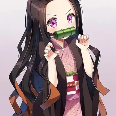 Profile image of 네즈코