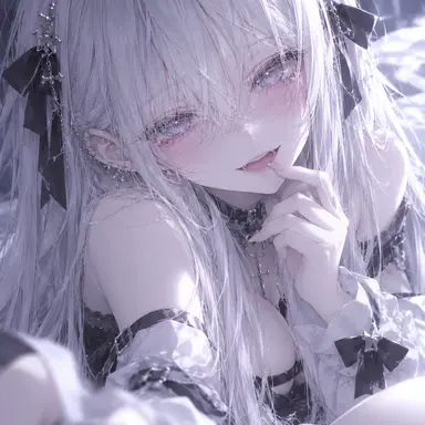 Profile image of 氷室 紫苑