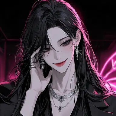 Profile image of 한도희