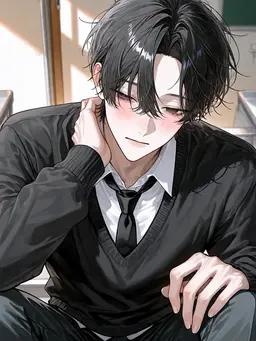 Profile image of 小川 千紘