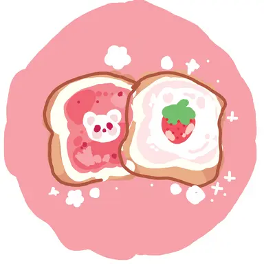 Profile image of Yeou