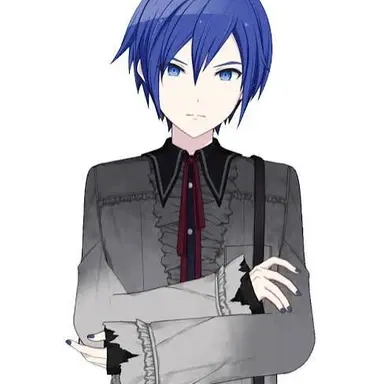 Profile image of カイト