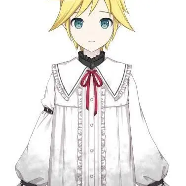 Profile image of レン