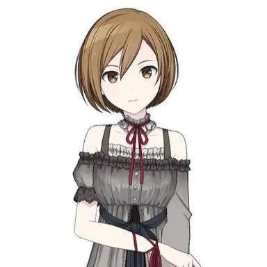 Profile image of メイコ