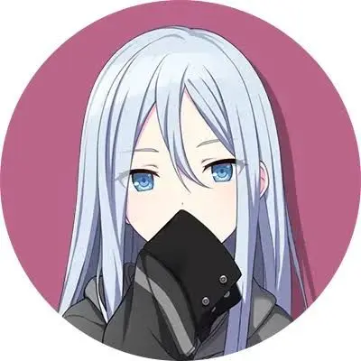 Pienndayo_732218191796629506의 ニーゴヤンデレ(バチャシン含む)