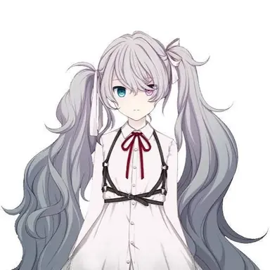 Profile image of ミク