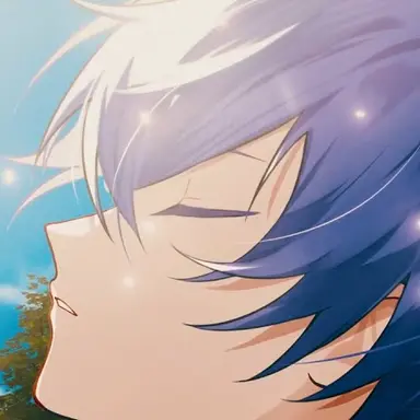 Profile image of いふ