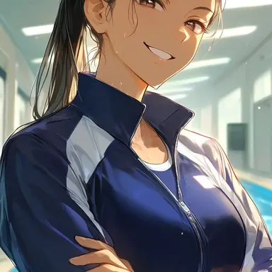 Profile image of Maris