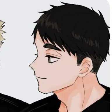 Profile image of 宮治