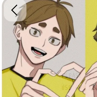 Profile image of 小森元也