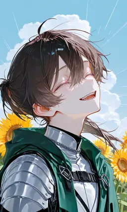 Profile image of ハルヒコ