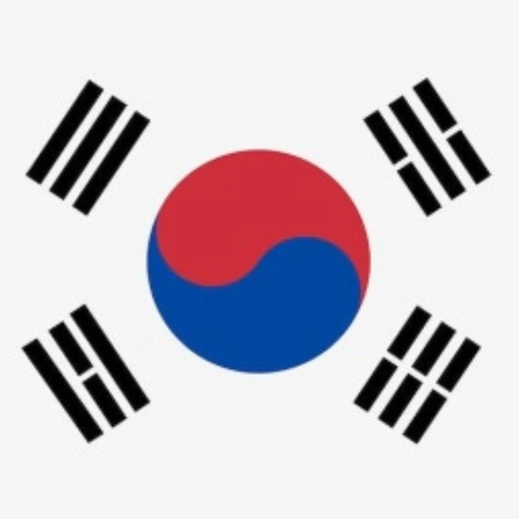 MakeKoreaGreatAgain의 박근혜 대통령