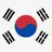박근혜 대통령