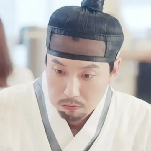 SheerZebra0065의 허임