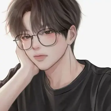 Profile image of 백도영