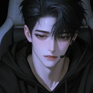 Profile image of 최도준