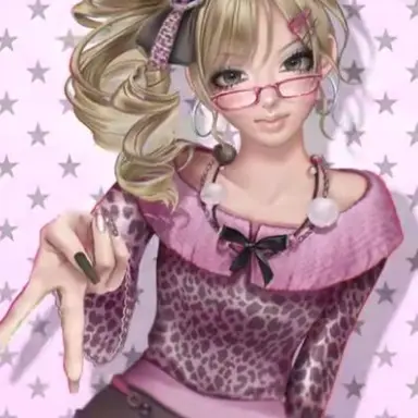 Profile image of 니코