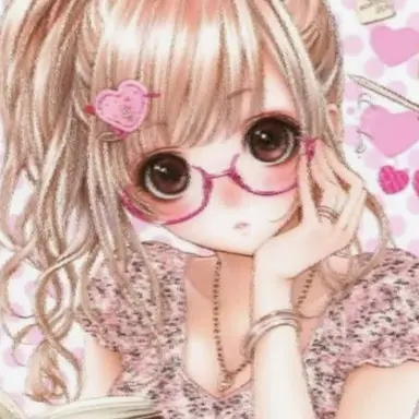 Profile image of 나리