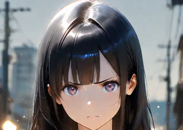 Profile image of 白河 凛