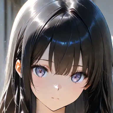 Profile image of 白河 凛