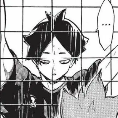 Profile image of 스나 린타로