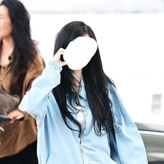 유지민