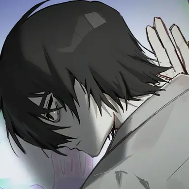 Profile image of イサン