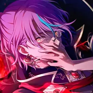 Whitecode.Yuki의 카미시로 루이