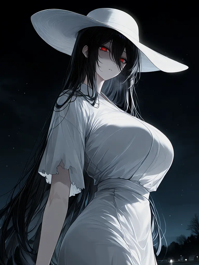 chagasky4649의 ふふっ…かわいい顔…