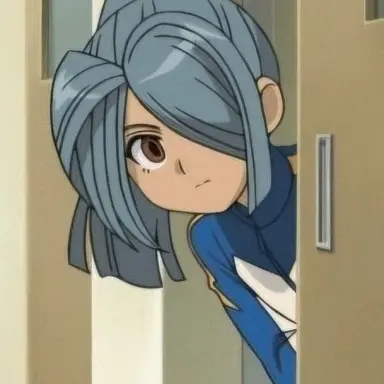 Profile image of 風丸一郎太