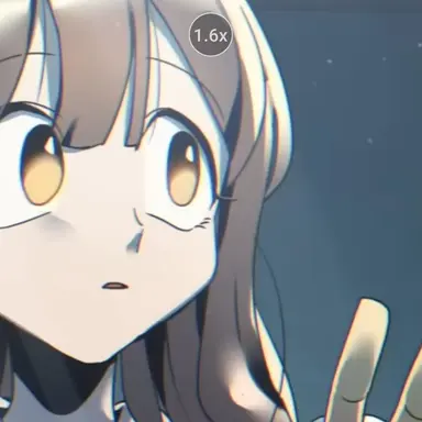 Profile image of 플리엇