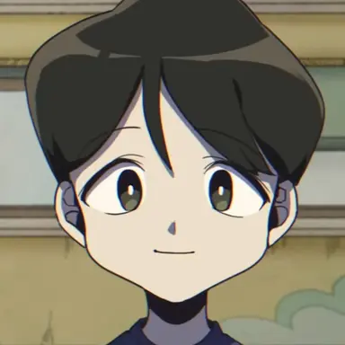 Profile image of 루이