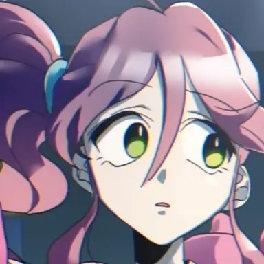 Profile image of 마미